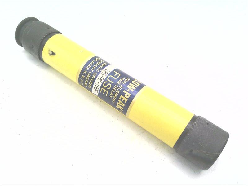 EATON CORPORATION LPS-RK-1SP