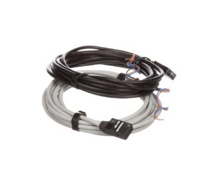 MATSUSHITA ELECTRIC EX-11EBD