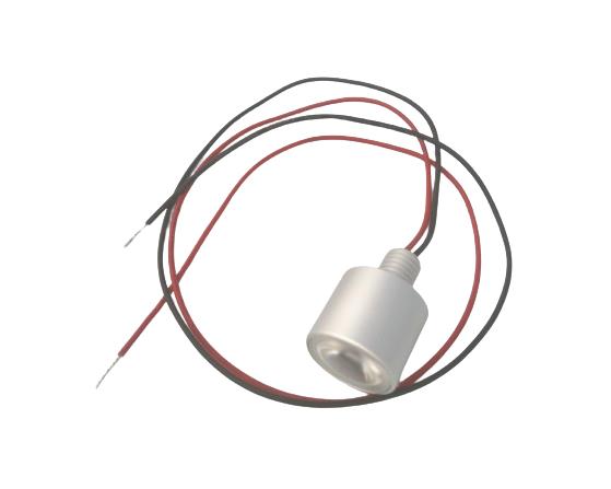 OSRAM DE1-W4F-830-G3