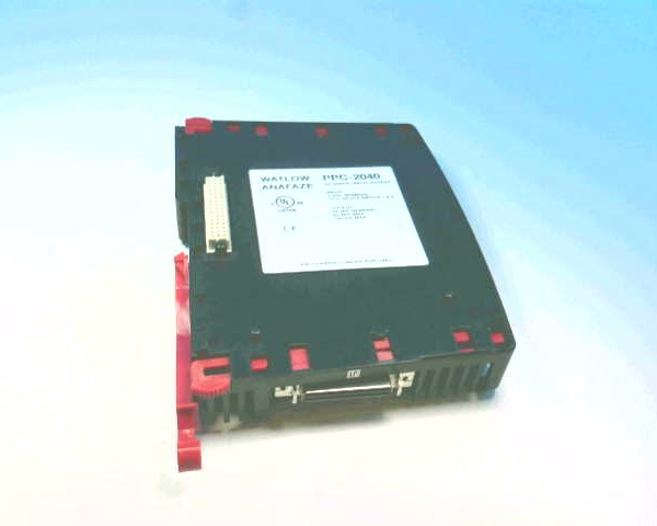 WATLOW PPC-2040