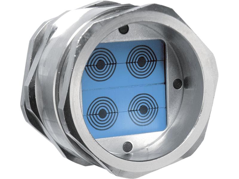 ROXTEC RG00063090046