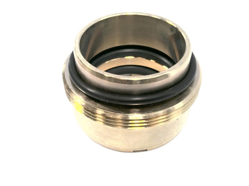 PARKER RG2HM0451