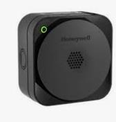 SPLCG1BAXCXNZZ by HONEYWELL