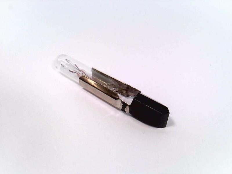 GENERAL ELECTRIC 24EX