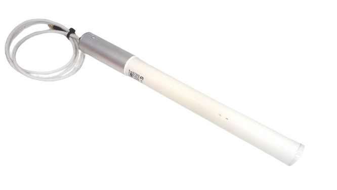 ZEBRA ML-5299-HPA1-01R