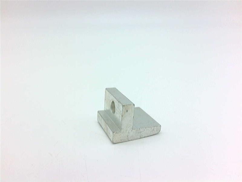 DANAHER CONTROLS A16-12138