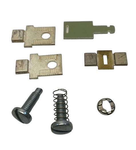 633123 by EATON CORPORATION