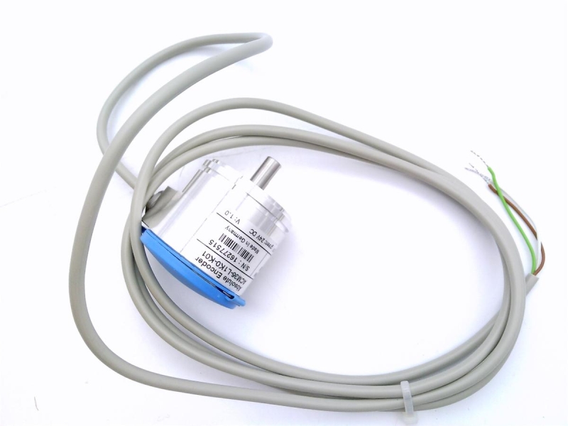 SICK ACM36L1K0K01010V