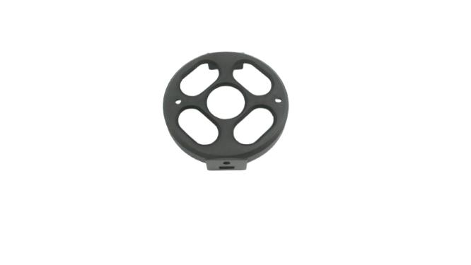 KEYENCE CORP OP-88640
