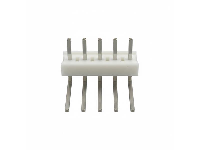 TE CONNECTIVITY 5-640440-5
