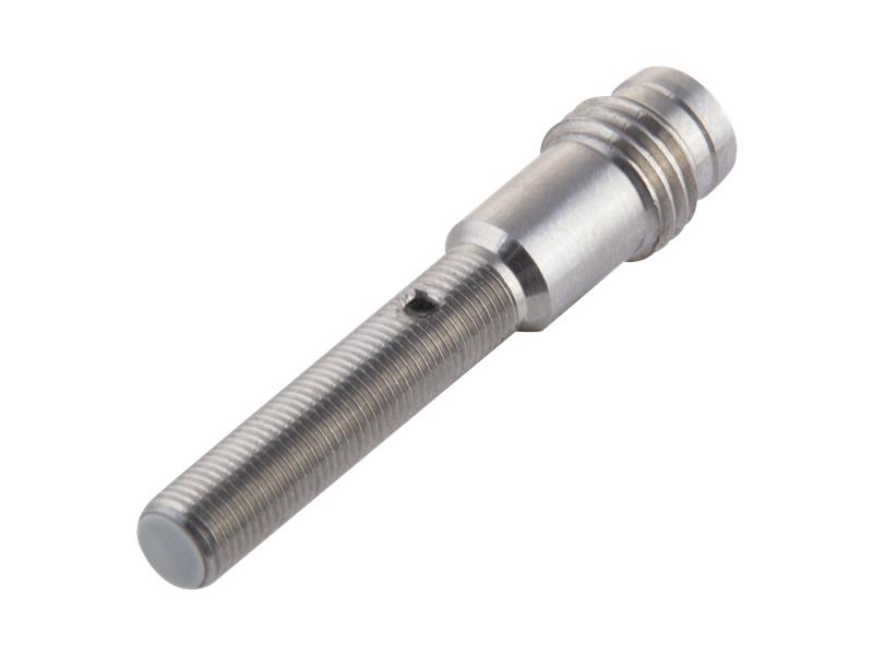 CARLO GAVAZZI ICS05S23F15M5NO