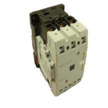 DIL4AM-G-22 by EATON CORPORATION