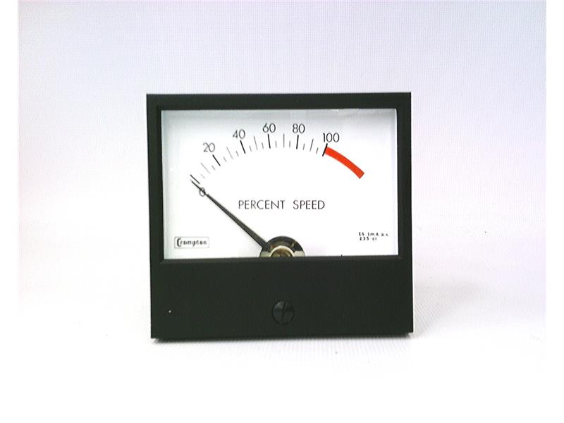 AA-FAXS by TE CONNECTIVITY