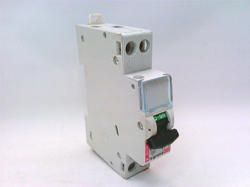 LEGRAND 063-92