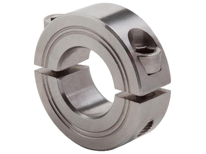 CLIMAX METAL PRODUCTS CO M2C-06-S