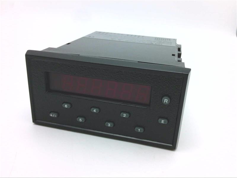 RED LION CONTROLS GEM20160