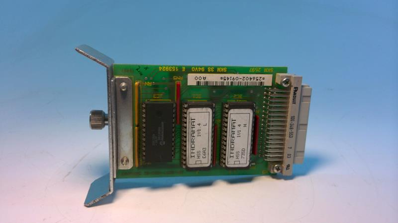 BOSCH AS182/003-000