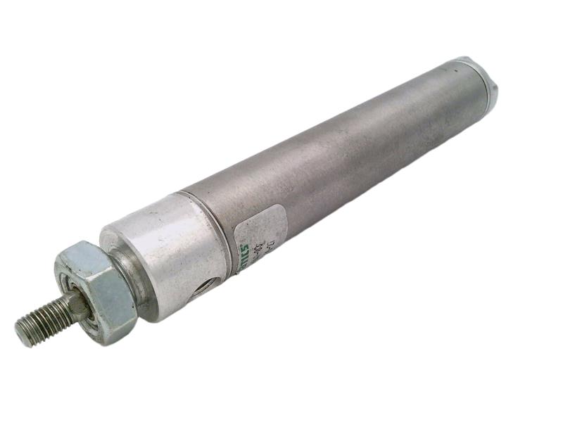 ASCO 1062D01-04A-03