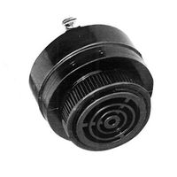 CORNELL DUBILIER SC616PU