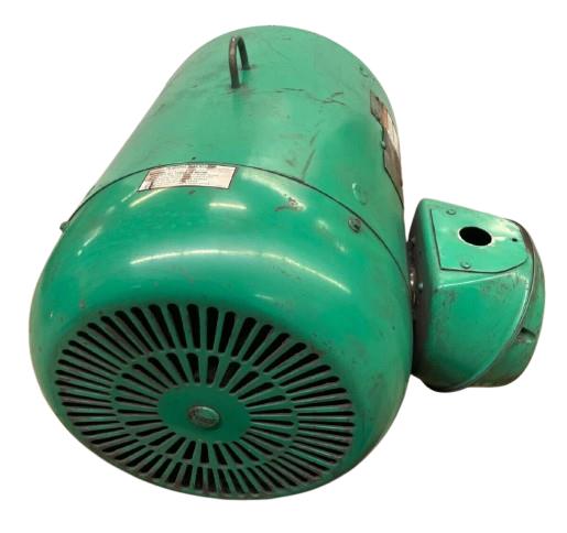 LINCOLN INDUSTRIAL TF4676B