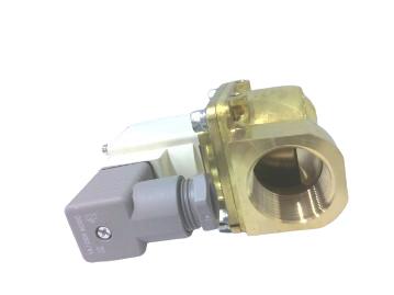SMC VXS265KJB