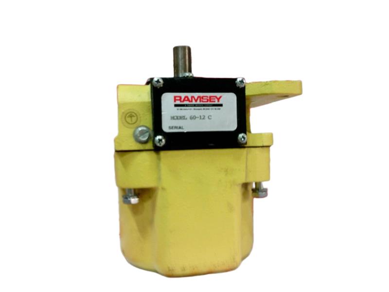 THERMO ELECTRIC 003968