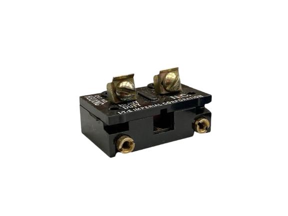 SIEMENS H31XNC