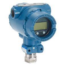 2090FG2S2DE1E5Q4 by EMERSON