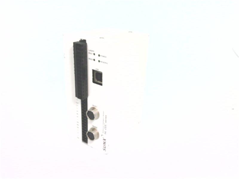 MATSUSHITA ELECTRIC HL-D2C