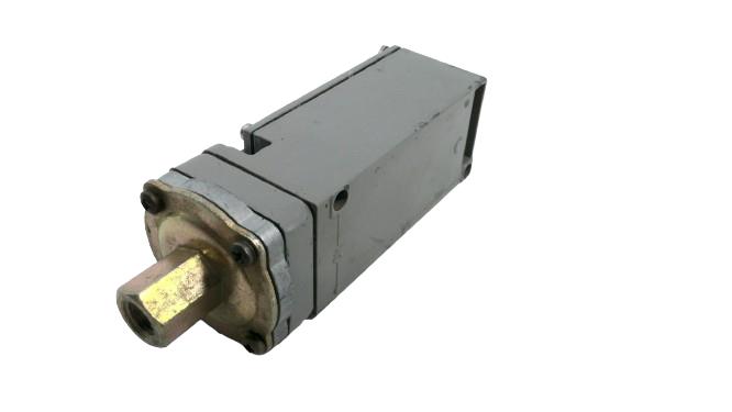 SCHNEIDER ELECTRIC 9012-HDW-3