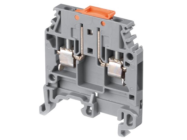 ASEA BROWN BOVERI 011550415