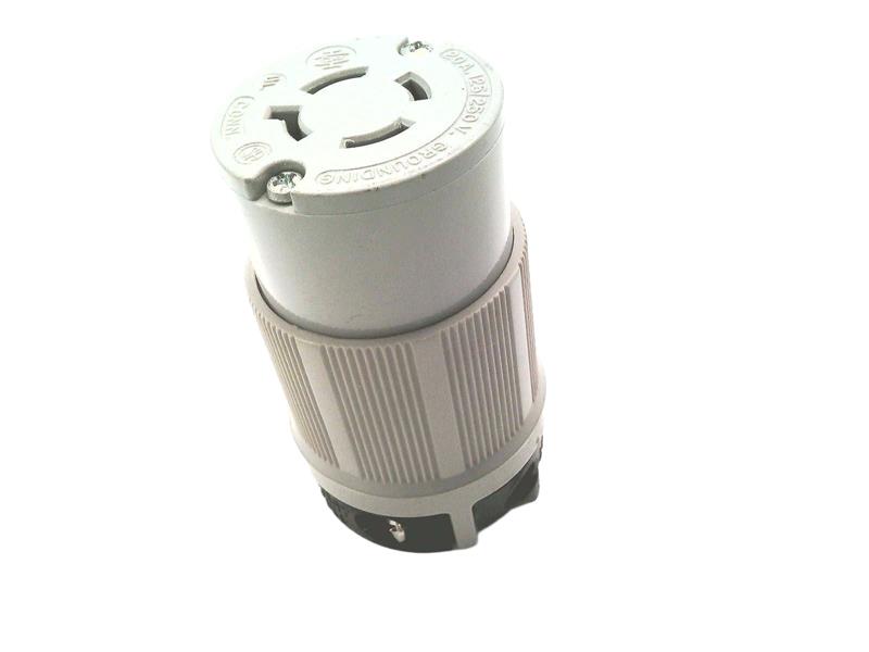 EATON CORPORATION 6404