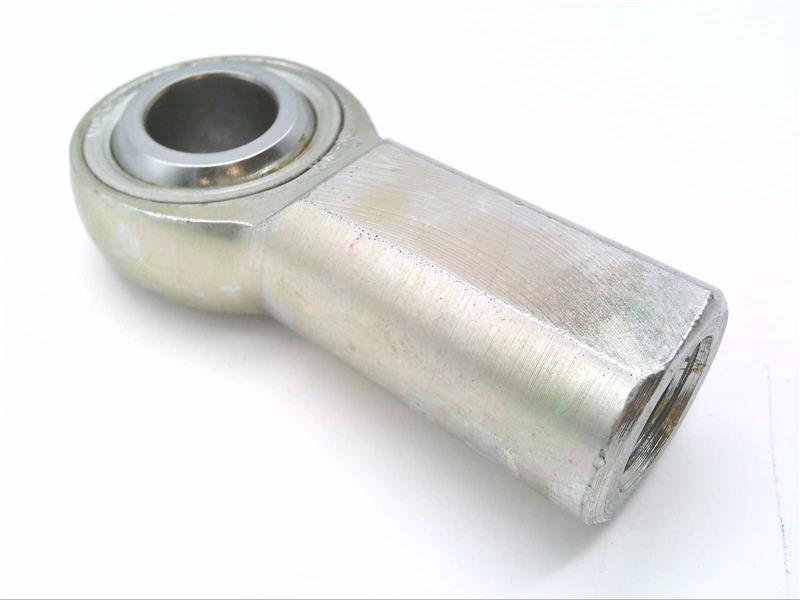 AURORA BEARING MW-10