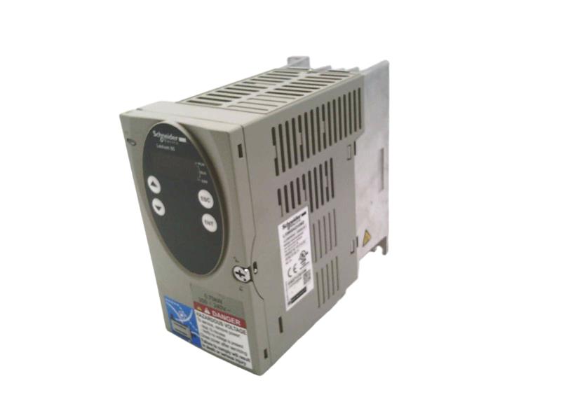 LXM05AD10M2 by SCHNEIDER ELECTRIC