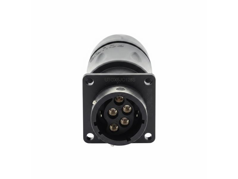 SOURIAU UTGX6JC128S