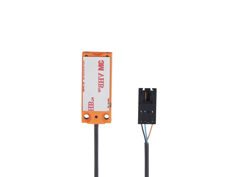 EFECTOR KQ-3040NBPKG/0,76M/MOLEX-KQ5011