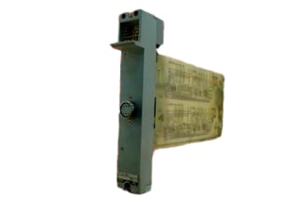 2AT-SBM by INVENSYS