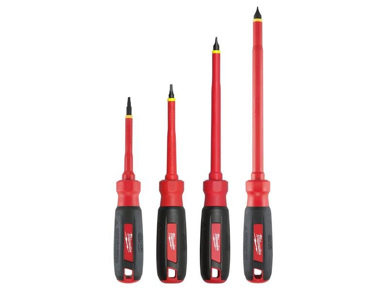 MILWAUKEE POWER TOOLS 48-22-2205