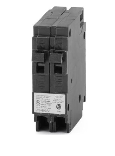 GAMPAK PRODUCTS CORP F0215