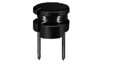 SUMIDA RCH654NP-102K