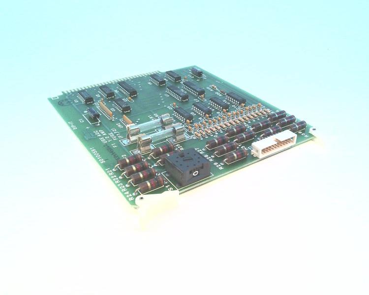 INGERSOLL RAND 50100591