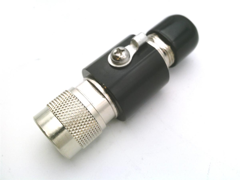 THE MOXA GROUP A-SA-NMNF-01