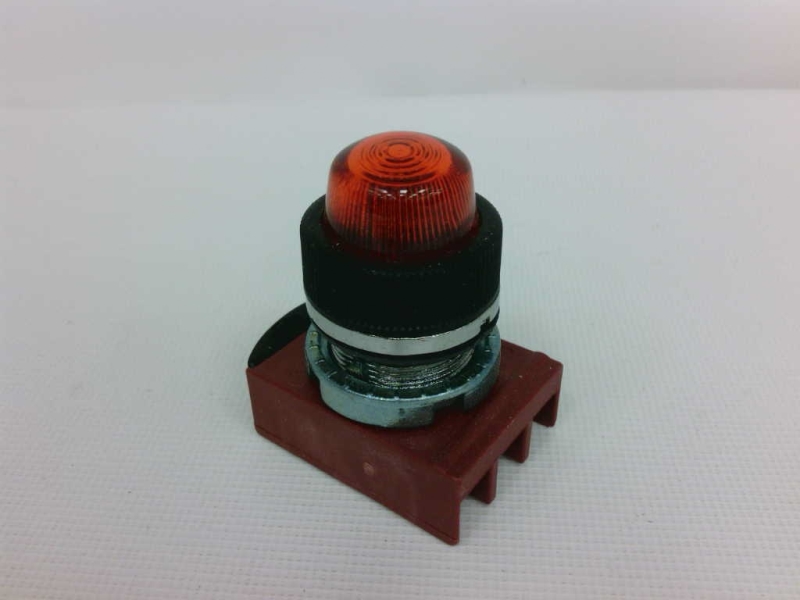 GENERAL ELECTRIC P9CLAV