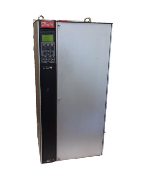 DANFOSS 178F4393