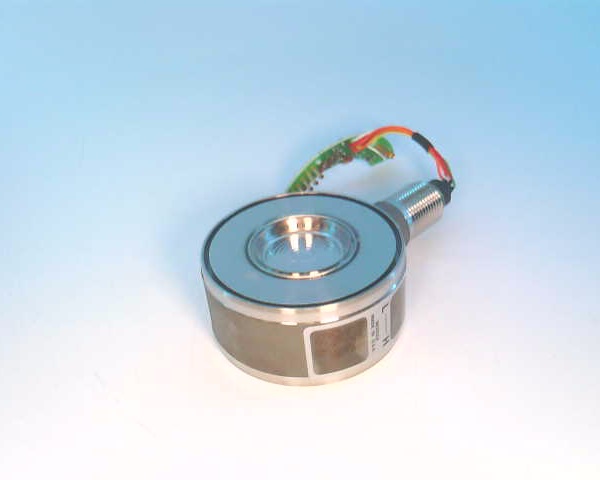 EMERSON 1151-0230-0032