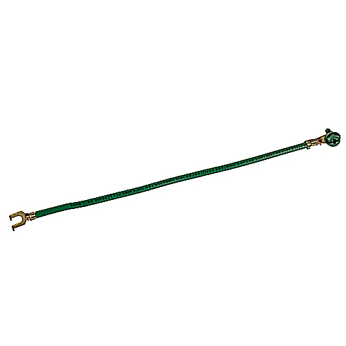 ABB THOMAS & BETTS GSC 12 S