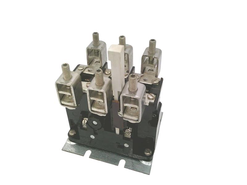 AA43P by EATON CORPORATION