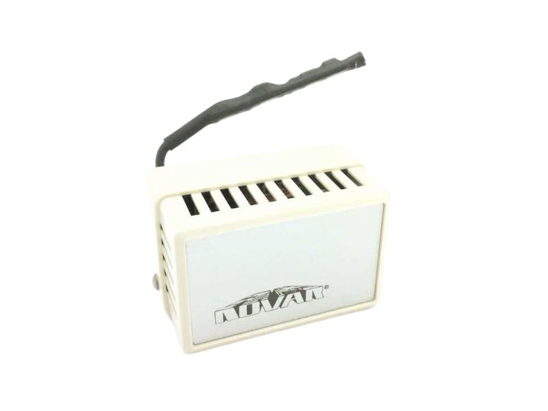 HONEYWELL 712003000