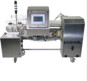 11000800 by THERMO FISHER SCIENTIFIC