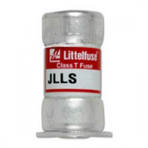 LITTELFUSE JLLS-50
